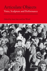 Articulate Objects - 