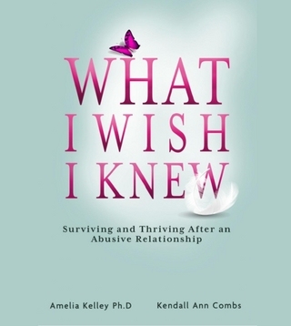 What I Wish I Knew