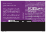 Sustainable Materials Science - Environmental Metallurgy - Jean-Pierre Birat