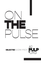 On the Pulse