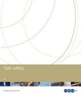 Gas Safety Pack - ConstructionSkills