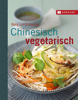 Chinesisch vegetarisch - Hong Lin-Schneider