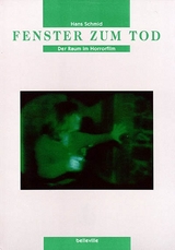 Fenster zum Tod - Hans Schmid