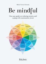 Be mindful - Mar&iacute;a Teresa Victoria