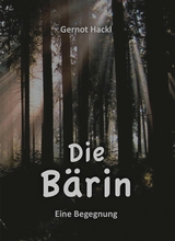DIE B&Auml;RIN - Gernot Hackl