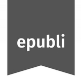 Art Brut - Oliver Kraft