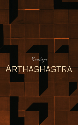 Arthashastra