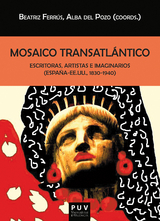 Mosaico transatl&aacute;ntico -  AAVV