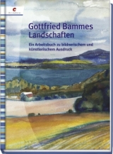 Landschaften - Bammes, Gottfried