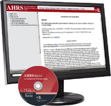 Arzthaftpflicht-Rechtsprechung digital / Arzthaftpflicht-Rechtsprechung I-III - Einzelbezug - Ankermann, Ernst; Kullmann, Hans Josef; Bischoff, Rolf; Dressler, Wolf-Dieter; Pauge, Burkhard; Stöhr, Karlheinz; Zoll, Karl-Hermann