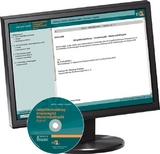 Entgeltfortzahlung - Krankengeld - Mutterschaftsgeld - Einzelbezug - Knorr, Gerhard; Krasney, Otto Ernst