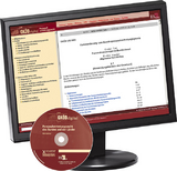 Personalvertretungsrecht des Bundes und der Länder - Einzelbezug - Fischer, Alfred; Goeres, Hans-Joachim; Gronimus, Andreas; Weiß, Hans-Dietrich; Franke, Ingeborg; Fürst, Walther