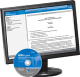 BEEG Bundeselterngeld- und Elternzeitgesetz - Einzelbezug - Jung, Eberhard; Wiegand, Bernd; Wiegand, Bernd