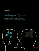 Handlung und System - Tim K&ouml;nig