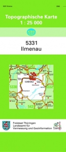 Ilmenau - 