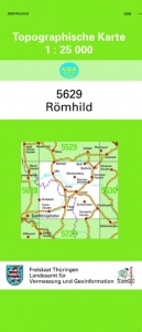 Römhild - 