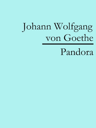 Pandora