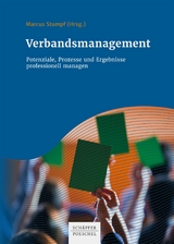 Verbandsmanagement - 