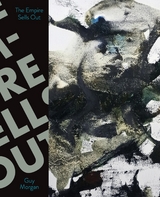 The Empire Sells Out - Guy Morgan