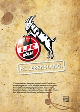 FC. Lebenslang. - 