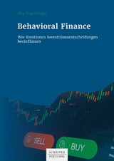 Behavioral Finance - J&ouml;rg Orgeldinger