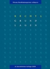 Private Rundfunkangebote in Bayern - 