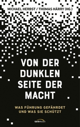 Von der dunklen Seite der Macht - 