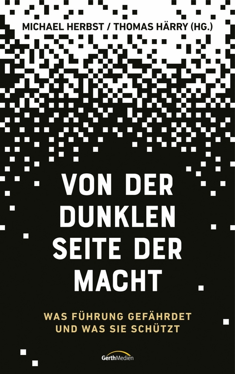 Von der dunklen Seite der Macht - 