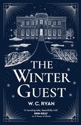 The Winter Guest - W. C. Ryan