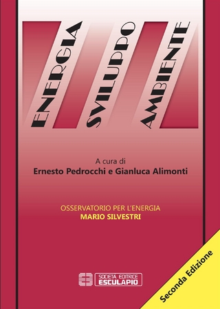 Energia Sviluppo Ambiente