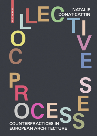 Collective Processes