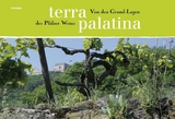 Terra Palatina - 