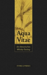 Aqua Vitae - 