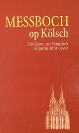 Messboch op K&ouml;lsch - 