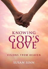 Knowing God's Love - Susan Sinn