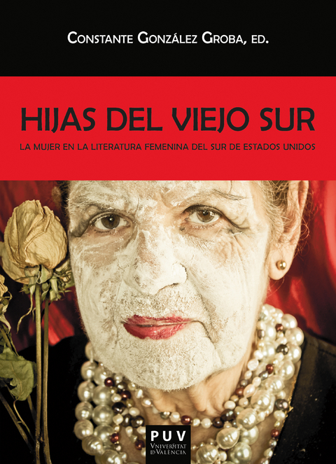Hijas del viejo sur -  AAVV