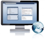 Haufe Lohn & Gehalt Office CD - 