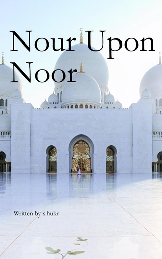 Noor Upon Noor