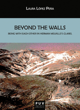 Beyond the Walls. - Laura L&oacute;pez Pe&ntilde;a