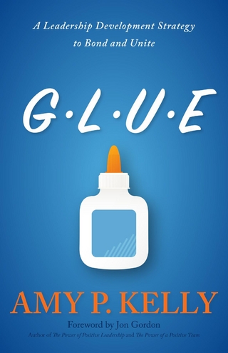 GLUE