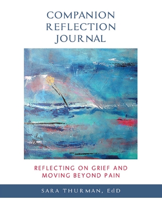 Reflecting on Grief and Moving Beyond Pain