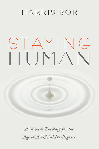 Staying Human