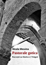 Pastorale gotica - MESSINA NICOLA