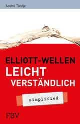 Elliott-Wellen leicht verst&auml;ndlich - Andr&eacute; Tiedje