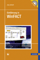Einf&uuml;hrung in WinFACT - J&ouml;rg Kahlert