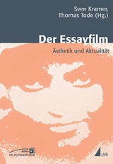 Der Essayfilm - 