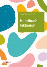 Handbuch Inklusion -  Annika Sulzer