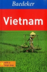 Baedeker Allianz Reisef&uuml;hrer Vietnam