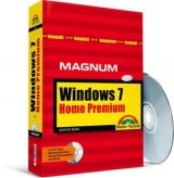 Windows 7 Home Premium - G&uuml;nter Born
