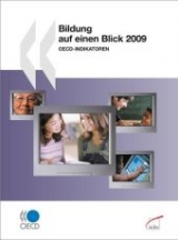 Bildung auf einen Blick 2009